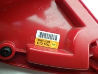 KIA XCEED X CEED 18- 92405-J7300 light rear fog lights left