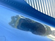 fender right front front indicator BMW 5 GT F07