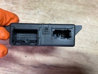 module GATEWAY 4F0907468P AUDI Q7 A6 C6