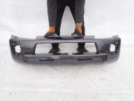 SUZUKI JIMNY III LIFT 12-18 bumper front front