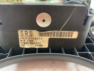 HONDA CR-V CRV e airbag aria airbag 77800-S02-E71