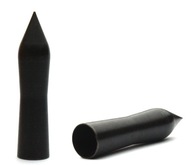 Наконечники стріл Бодкін ТАС