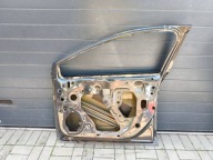 Opel Astra 5 V K 15- door right front front