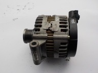 PEUGEOT 5008 alternator 1.6 16V B