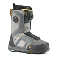 Snowboardové topánky K2 Orton