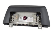 EKRAN * display navigation devices BMW 2 F45 8803368