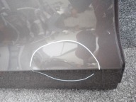 AUDI A8 D5 4N LONG 17- Tür rechts hinten heck