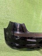 bumper rear rear part AUDI A3 8V SPORTBACK NR.8416