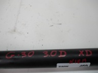 cardan BMW 5 G30 3,0D XD 9452673