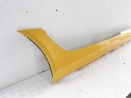 MERCEDES AMG GT 190 moulding threshold+support right