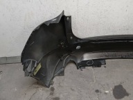 Stoßstange heck MAZDA CX-30 CX30