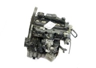 engine AUDI A4 B8 A5 Q5 2.0 TDI CAG