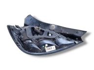 light rear right side Opel Astra H facelift 2007 13222325
