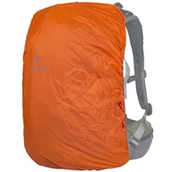 Pokrowiec na plecak Alpinus Rain Cover 30 l - Pomarańczowy