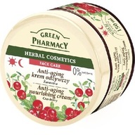 Green Pharmacy Herbal Cosmetics