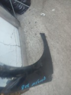 fender right front right front Peugeot 308
