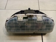 dials dials MAZDA 3 1.6 TDCI