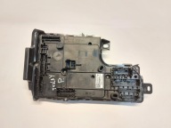 TESLA MODEL Y 2024r Unité commande confort 1657650-00-C