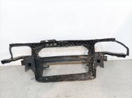 support panel for radiators Seat Ibiza III (2002-2008)