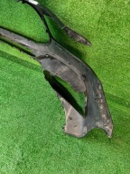 Mercedes W213 63 AMG lift bumper front E-Klasa