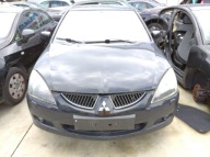 MITSUBISHI LANCER VII 7 CS CT Behälter Behälter Spritzdüse XENON