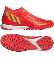 Adidas turfy PREDATOR Edge.3 LL TF rozmiar 44