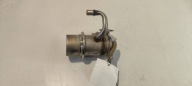 Radiatore / Raffreddatore EGR 21019326 SKODA KAROQ