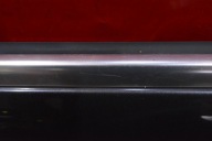 dveře levé předek přední LC8Z VW PASSAT CC 08-12
