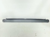 net boot vertical AUDI A6 C8 AVANT 4K9861691 94H