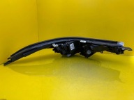 light left Toyota CHR CH-R 81170-F4031 H7