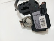 batteriemanagement sensor IBS BMW E61 LIFT 9184204 (0000764)