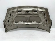 Capot CITROEN BERLINGO PARTNER 3 III 08-18