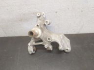 SWING RIGHT REAR PART AUDI VW 5QA505436A