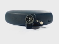 rear-view mirror inner SRODKOWE OE E11015624 VOLVO S40 2 II 04-12
