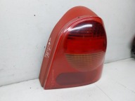 light rear right RENAULT TWINGO EUROPA