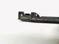 wall support of the front under the window Audi A4 B8 2.0 TDI 8K0805629B