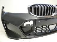 BMW 3 G20 G21 LIFT m-packet 8085444 below 6 PDC 2022- bumper front front