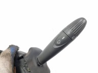 Commodo essuie glace FIAT PUNTO