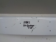 front bumper KIA SPORTAGE V 20- NR 51862