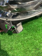 REFLEKTOR Destra CITROEN C3 III nr:108