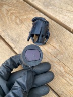 Sensor Parken PDC Z MOCOWANIEM BMW X5 E53 6902182 8408391