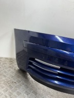 nárazník předek přední FIAT STILO 5D