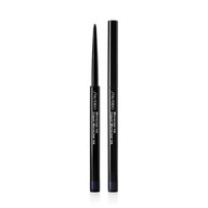 Shiseido MicroLiner Ink krémové očné linky 04 Navy 0.08g P1