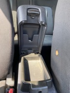 armrest Kia Ceed SW FL 06-12