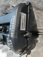 Mazda Tribute 2.3B Abdeckung der Ventile 4S4G-6K272-CB