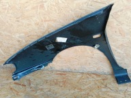 fender right front Seat Ibiza 98r