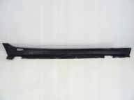 BMW 6 F06 m-packet moulding threshold threshold left 29090