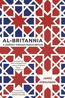 Al-Britannia, My Country: A Journey Through