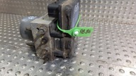 Pompa Centralina ABS 6768646 BMW E60 E61