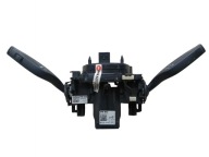 devio luci tergicristallo tergi devio luci devio anello airbag volante AUDI Q3 e 8U 8X0953521B 5K0953569B